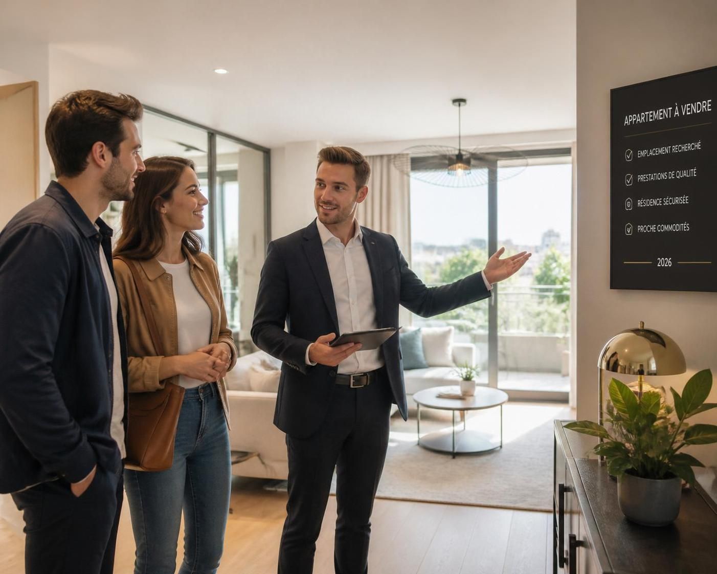 d&eacute;couvrez les nombreux avantages de la gestion locative pour optimiser la gestion de vos biens immobiliers, gagner du temps et maximiser vos revenus locatifs en toute s&eacute;r&eacute;nit&eacute;.