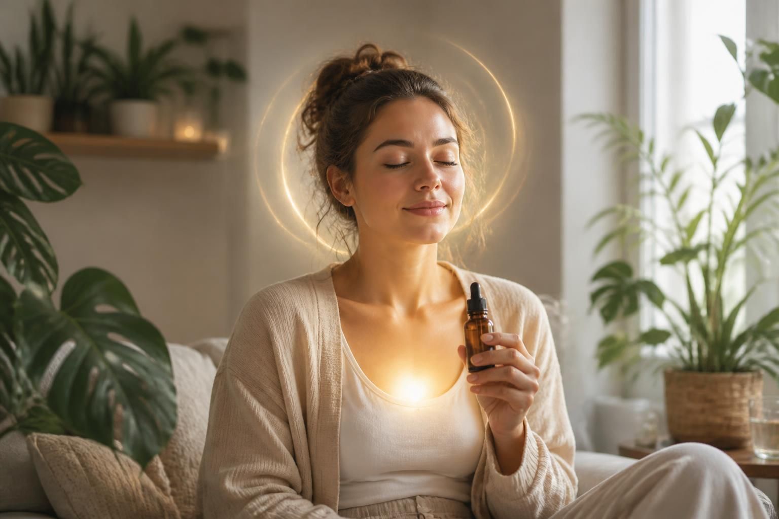 découvrez les effets du cbd, ses bienfaits potentiels sur la santé ainsi que ses utilisations courantes pour le bien-être et la relaxation.