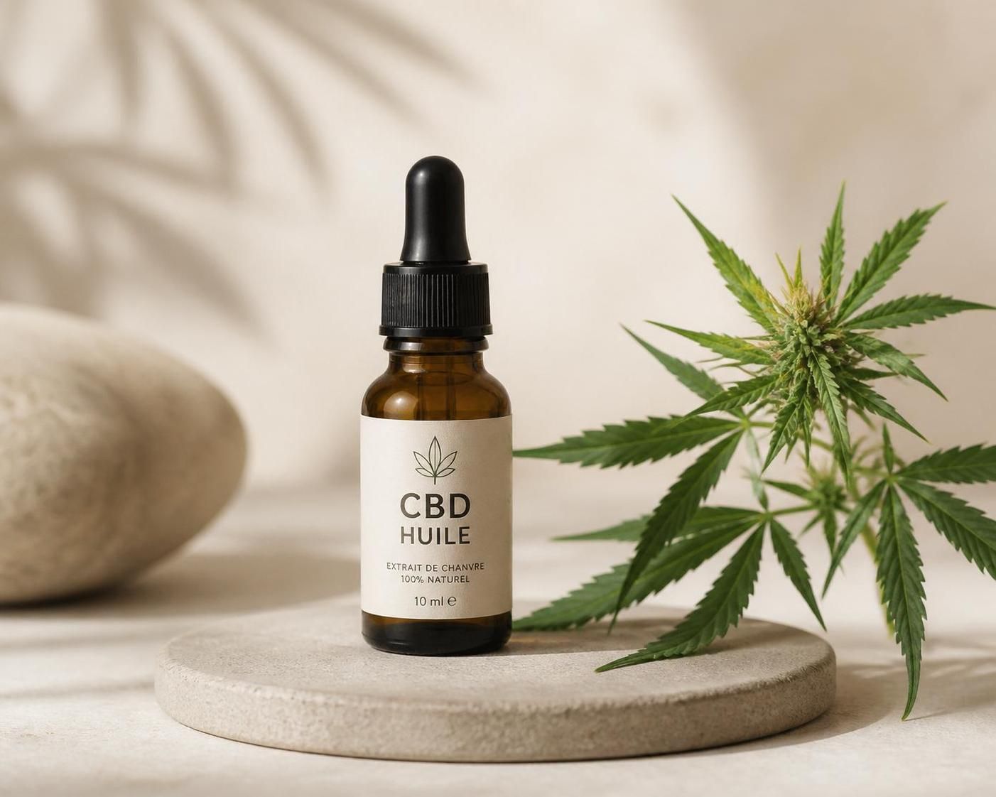 découvrez les effets du cbd, ses bienfaits potentiels sur la santé et son influence sur le bien-être au quotidien.