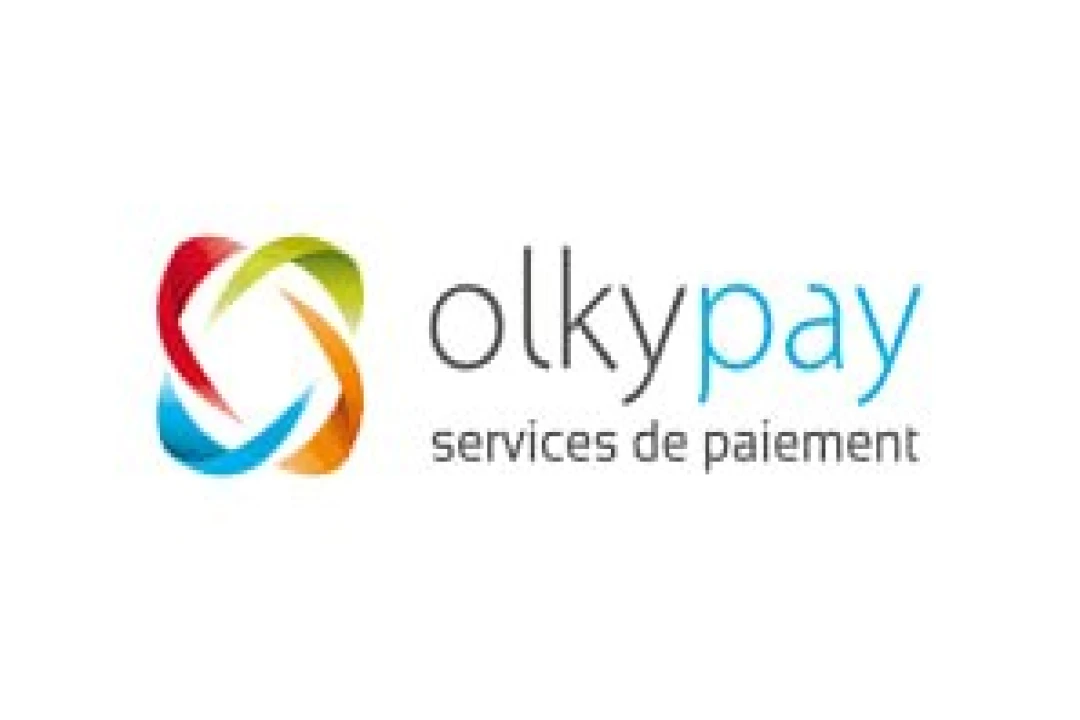 Compte pro Olky : numéro de téléphone 09 72 22 52 83 et contacts utiles