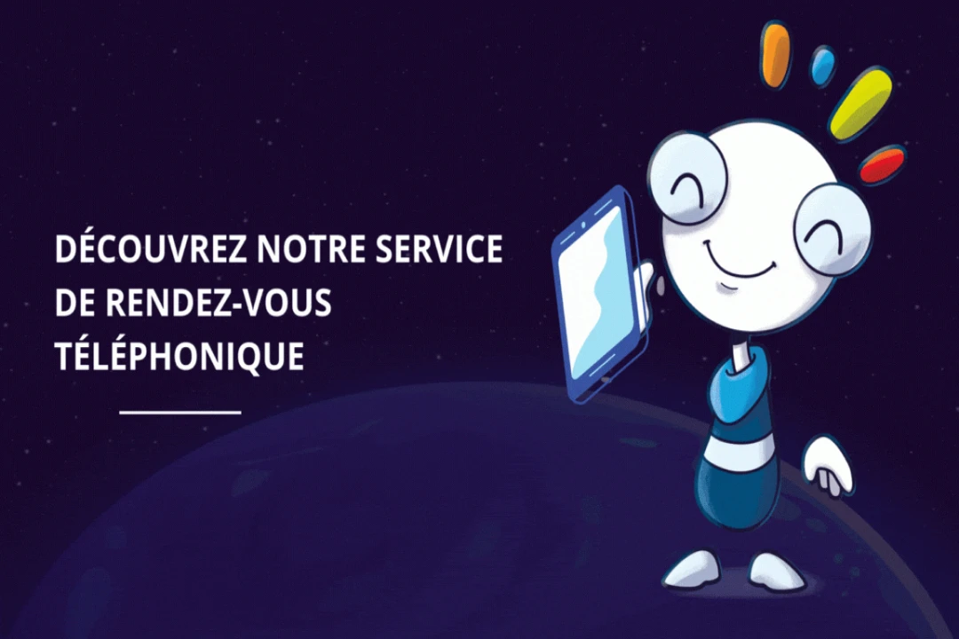 Contacter Olky : Numéro de Téléphone (09 72 22 52 83) et Contacts